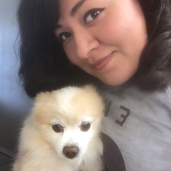 Meet your Posher, Yera - Picture 1 of 1